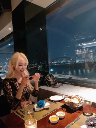 신소향님이 올린 리뷰 사진 1
