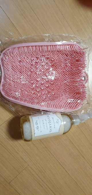 란이님이 올린 리뷰 사진 2