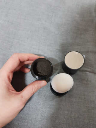 정윤경님이 올린 리뷰 사진 1