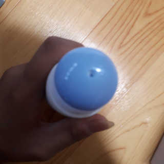 몰리님이 올린 리뷰 사진 1