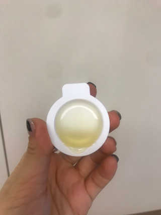 Kkukku님이 올린 리뷰 사진 3