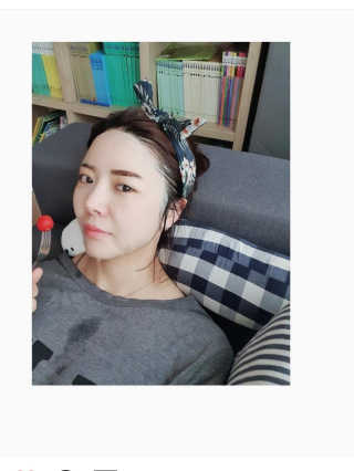 미칠미칠님이 올린 리뷰 사진 2