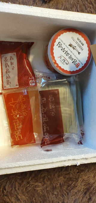 블링여니님이 올린 리뷰 사진 3