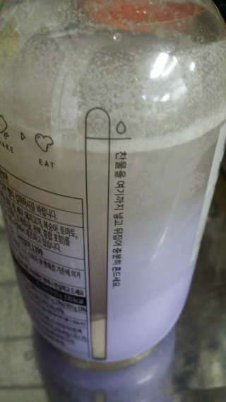 km38님이 올린 리뷰 사진 4