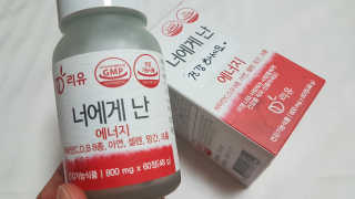 08L님이 올린 리뷰 사진 3