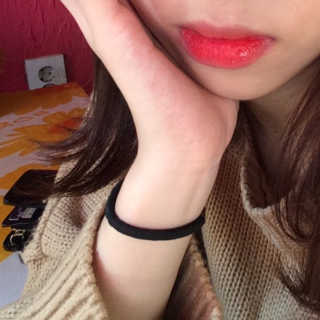 the71님이 올린 리뷰 사진 2