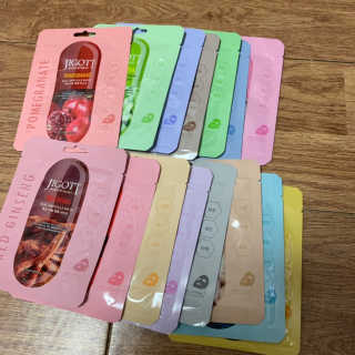 Dawon님이 올린 리뷰 사진 1