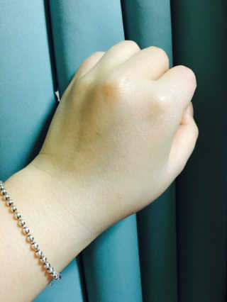 NayoungKang님이 올린 리뷰 사진 3