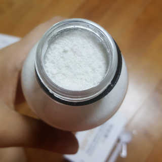 mint1234님이 올린 리뷰 사진 4