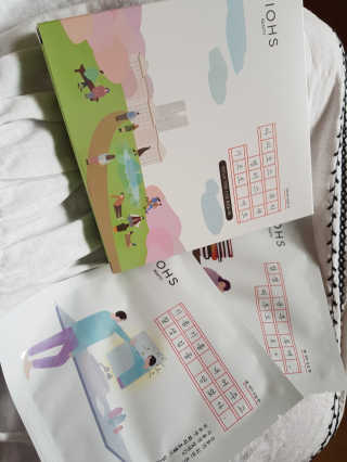 쭈니님이 올린 리뷰 사진 2
