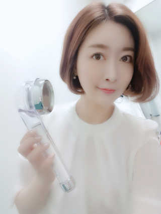 쪼꼬사랑이언니님이 올린 리뷰 사진 4