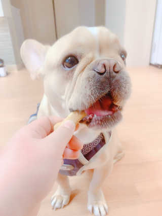 이은향님이 올린 리뷰 사진 3