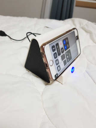 진리뷰님이 올린 리뷰 사진 1