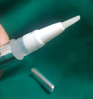 리아님이 올린 리뷰 사진 2