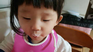 황새맘님이 올린 리뷰 사진 3