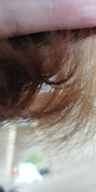 란이님이 올린 리뷰 사진 3