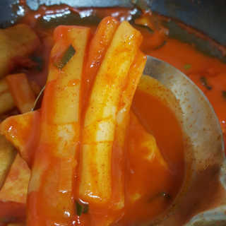 연희님이 올린 리뷰 사진 2