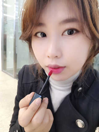 지니그램님이 올린 리뷰 사진 1