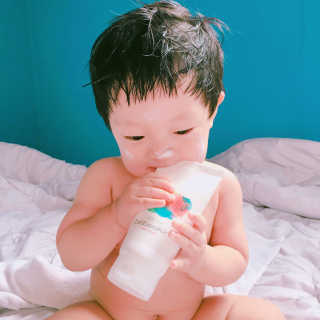 투윤맘님이 올린 리뷰 사진 1