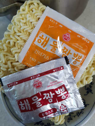 kykyyam님이 올린 리뷰 사진 2