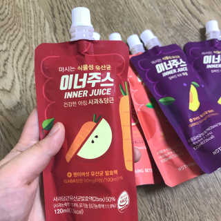 하유경님이 올린 리뷰 사진 2