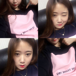 롄이님이 올린 리뷰 사진 2
