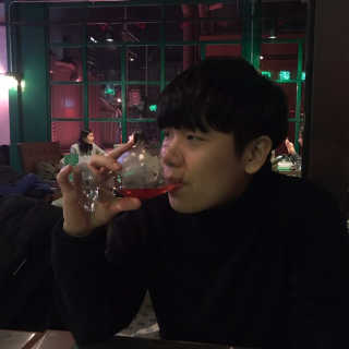 seraoj님이 올린 리뷰 사진 3