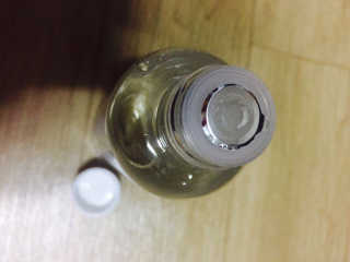 SunaeSung님이 올린 리뷰 사진 3