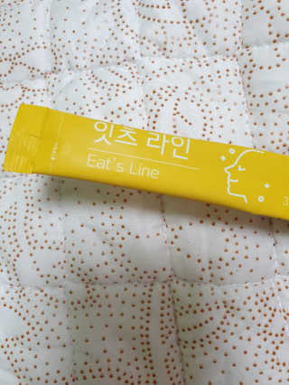 케이영님이 올린 리뷰 사진 3