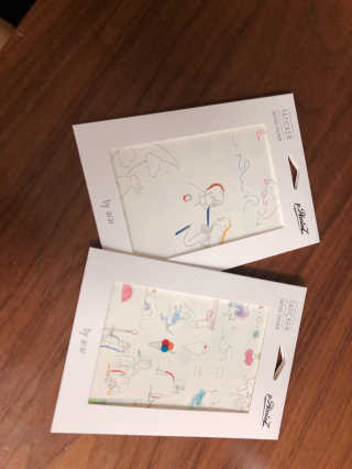 nick님이 올린 리뷰 사진 3