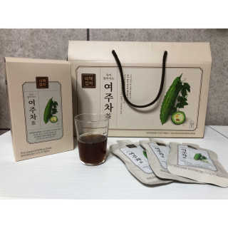 진아몽님이 올린 리뷰 사진 2