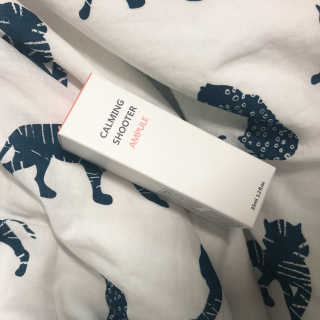 nisio님이 올린 리뷰 사진 1