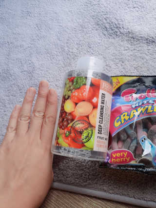 류리님이 올린 리뷰 사진 1