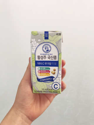 코알랑님이 올린 리뷰 사진 1