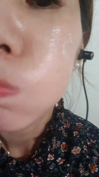 마녀철수님이 올린 리뷰 사진 2