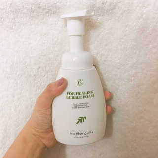 이세린님이 올린 리뷰 사진 1