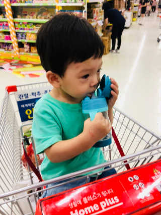 민트바나나님이 올린 리뷰 사진 3