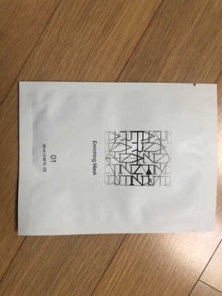 zzuyeoni님이 올린 리뷰 사진 3