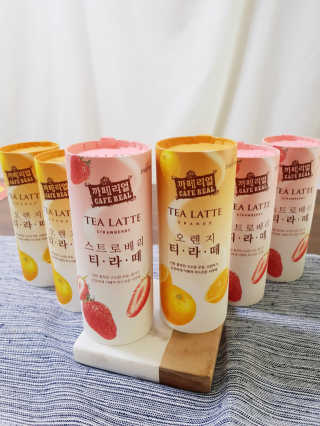 소신인생님이 올린 리뷰 사진 2