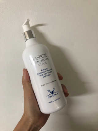 정봐기린님이 올린 리뷰 사진 2