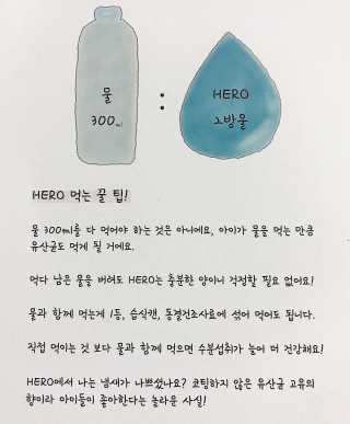 fively님이 올린 리뷰 사진 3