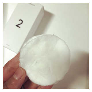 윤님이 올린 리뷰 사진 2