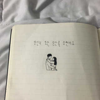 권민서님이 올린 리뷰 사진 1