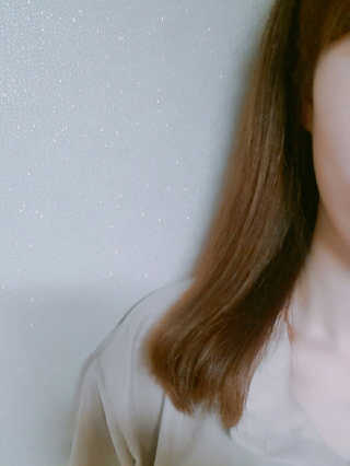 선댁님이 올린 리뷰 사진 3
