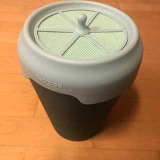 윤블님이 올린 리뷰 사진 1