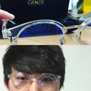 권민준님이 올린 리뷰 사진 1