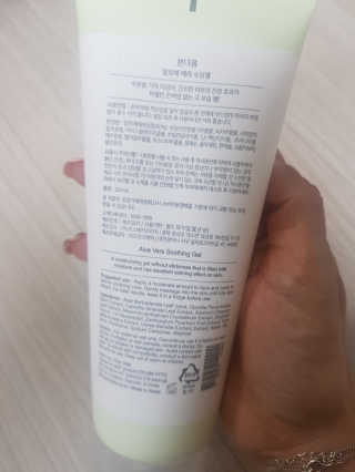 km38님이 올린 리뷰 사진 2