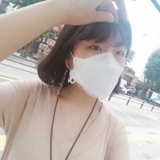 아보카도올리브님이 올린 리뷰 사진 1