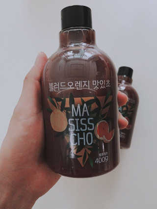 EunsimChoi님이 올린 리뷰 사진 2