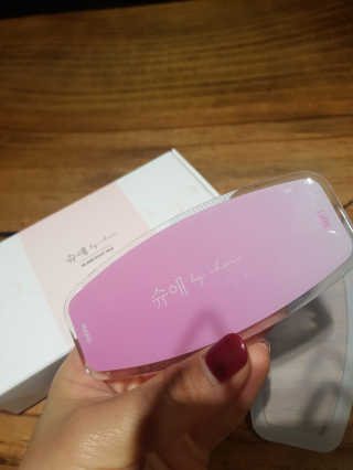마리아님이 올린 리뷰 사진 2